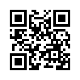 QR-Code https://ppt.cc/EZq3