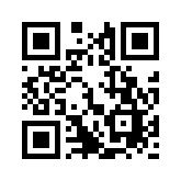 QR-Code https://ppt.cc/EZqO
