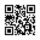 QR-Code https://ppt.cc/EZqV