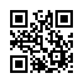 QR-Code https://ppt.cc/EZqe