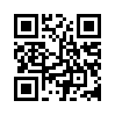 QR-Code https://ppt.cc/EZrt