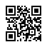 QR-Code https://ppt.cc/EZs7