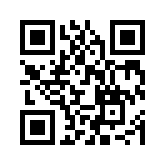 QR-Code https://ppt.cc/EZsR
