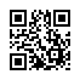 QR-Code https://ppt.cc/EZsn