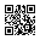QR-Code https://ppt.cc/EZt2