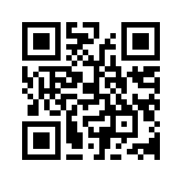 QR-Code https://ppt.cc/EZtD