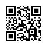 QR-Code https://ppt.cc/EZuB