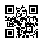 QR-Code https://ppt.cc/EZvX