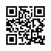 QR-Code https://ppt.cc/EZvn