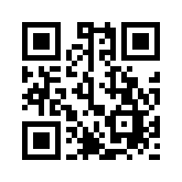QR-Code https://ppt.cc/EZvz