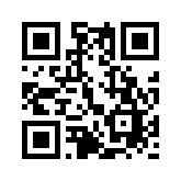 QR-Code https://ppt.cc/EZwO