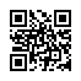 QR-Code https://ppt.cc/EZyB