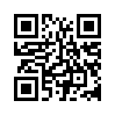 QR-Code https://ppt.cc/EZzm