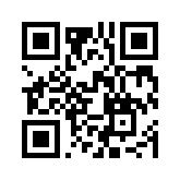 QR-Code https://ppt.cc/E_-b