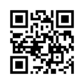 QR-Code https://ppt.cc/E_38