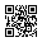 QR-Code https://ppt.cc/E_5O