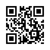 QR-Code https://ppt.cc/E_6Q