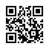 QR-Code https://ppt.cc/E_6z