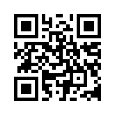 QR-Code https://ppt.cc/E_7B