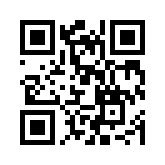 QR-Code https://ppt.cc/E_9%7E
