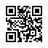 QR-Code https://ppt.cc/E_Bd