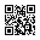 QR-Code https://ppt.cc/E_Bm