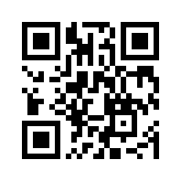 QR-Code https://ppt.cc/E_DQ