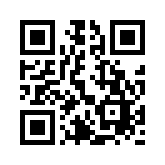 QR-Code https://ppt.cc/E_Dz