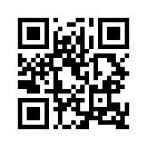 QR-Code https://ppt.cc/E_GA