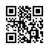 QR-Code https://ppt.cc/E_MA