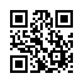 QR-Code https://ppt.cc/E_Mr