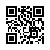 QR-Code https://ppt.cc/E_N1