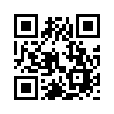 QR-Code https://ppt.cc/E_Re