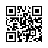 QR-Code https://ppt.cc/E_TW