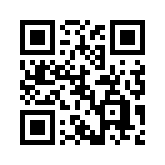 QR-Code https://ppt.cc/E_Zp