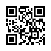 QR-Code https://ppt.cc/E_aZ