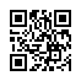 QR-Code https://ppt.cc/E_c5