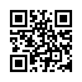 QR-Code https://ppt.cc/E_df