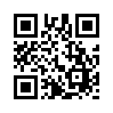 QR-Code https://ppt.cc/E_ee