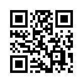 QR-Code https://ppt.cc/E_hK