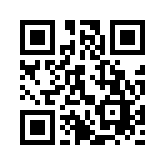 QR-Code https://ppt.cc/E_lM