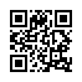 QR-Code https://ppt.cc/E_me