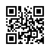 QR-Code https://ppt.cc/E_nc