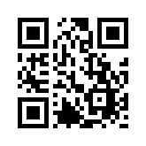 QR-Code https://ppt.cc/E_o3