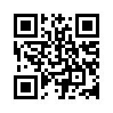 QR-Code https://ppt.cc/E_pF