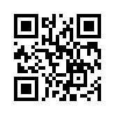 QR-Code https://ppt.cc/E_qV