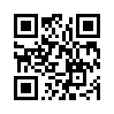 QR-Code https://ppt.cc/E_re
