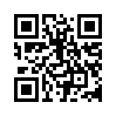 QR-Code https://ppt.cc/E_sF