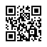 QR-Code https://ppt.cc/E_v4