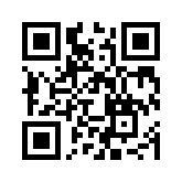QR-Code https://ppt.cc/E_vP